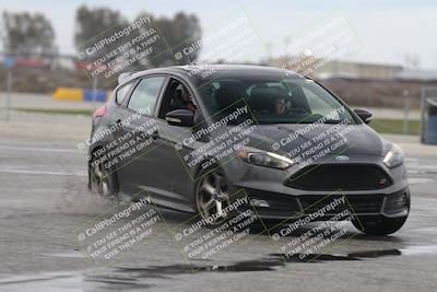 media/Jan-20-2024-VARA University (Sat) [[3e7fefb2cb]]/Yellow/Skid Pad/